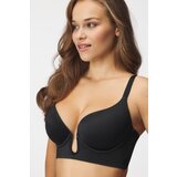 Dorina Podložen modrček Evelynn Plunge | Shoptok.si