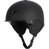 Whistler Lyžařská helma Stowe Ski Helmet | Shoptok.si
