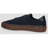 Globe Nizke superge Goodstock | Shoptok.si