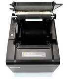 Rongta RP326 Termalni POS pisač 80mm USB+serijski+mreža | shoptok.hr