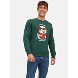 Jack & Jones Jack&Jones Muški duks 12219685
