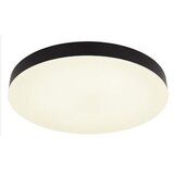  Plafonjera LED 36W 3000-6500K Matthew | Eponuda.ba