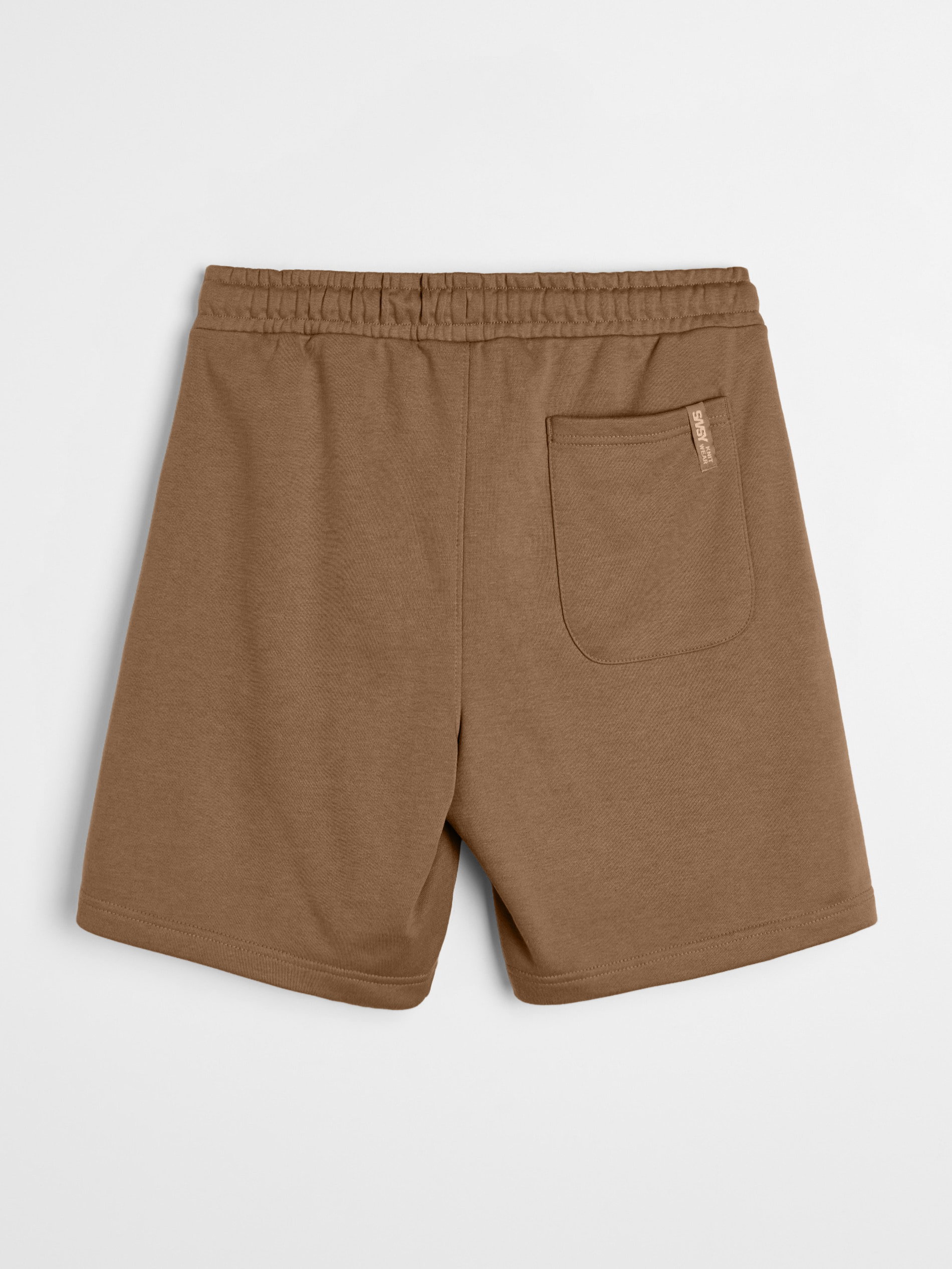 Sinsay Sportske kratke hlače | shoptok.hr