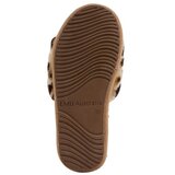 E-mu W13203 Smeđa | shoptok.hr