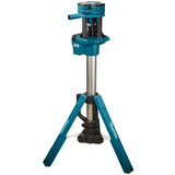 Makita Akumulatorska lampa - reflektor DML814; bez baterije i punjača; 18V | ePonuda.com