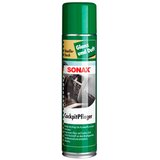 Sonax Sprej za kokpit limun | ePonuda.com