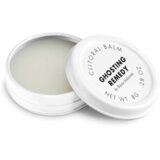 Bijoux Indescrets Balzam za klitoris Ghosting Remedy, 8g | shoptok.hr