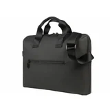 gommo bag 15.6" black