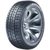 Sunny NW312 ( 225/60 R17 103S XL ) zimska auto guma cene