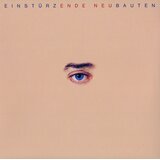  EINSTURZENDE NEUBAUTEN - ENDE NEU | Eponuda.com