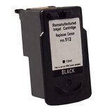 SUPERBULK ink for Canon PG-512 reg B-C512 SUPERBULK ink for Canon PG-512 reg B-C512 Slike