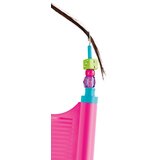 Cra-z-art set izdelovalec pletenica, perla in zasuk Deluxe Styler | Shoptok.si