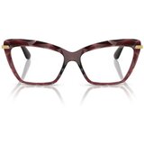 Dolce & Gabbana Naočare DG 5025 3045