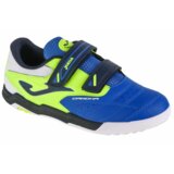 Joma Čevlji Cancha 2404 Jr CAJS2404INV Royal Cene