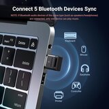 Ugreen CM591 bluetooth adapter 5.3 | ePonuda.com