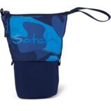 Satch by Ergobag Pencil Slider Ergobag Satch – Troublemaker | Shoptok.si