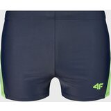 4f Kupaće hlače Braden | shoptok.hr