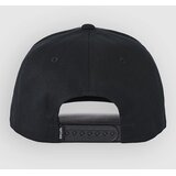 Rip Curl Stapler 2.0 Sb Cap black | Shoptok.si