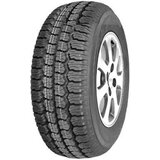 Maxxis Victra SUV M+S ( 225/75 R16 104H ) | Shoptok.si