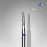  Nastavak za brusilicu Staleks Dijamantni Plavi 1,8 mm – Frustum | Eponuda.ba