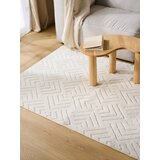 Sinsay Tepih s geometrijskim uzorkom | shoptok.hr