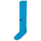 Erima Štucne football socks with logo | shoptok.hr
