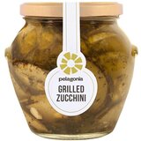 Pelagonia Pečene Tikvice 510g | shoptok.hr