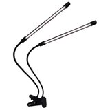  Dvostruka lampa za biljke 8W | ePonuda.com