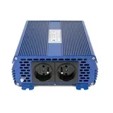 Solarni inverter za grejanje vode ECO Solar Boost MPPT-3000 3kW