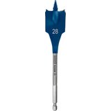 Bosch expert self cut speed pljosnata burgije za glodanje 2608900324 | Eponuda.com