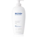 Biotherm Lait De Douche mlijeko za tuširanje s citrusnim esencijama 400 ml Cijene