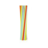  Rođendanske svjećice Color 24 kom – svjećice za tortu ✨ | shoptok.hr