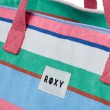 Roxy Waikiki Life torba | Eponuda.com