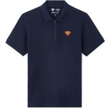 Celio Polo shirt Superman - Men's | shoptok.hr