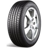 Bridgestone Turanza T005 ( 155/60 R15 74T ) | shoptok.hr