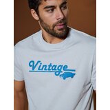 Sinsay Majica kratkih rukava | shoptok.hr
