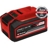 Einhell Power-X-Change Plus baterija 18V 4-6Ah Multi-Ah | Eponuda.ba