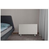 Sencor Konvektorska grejalica SMART/WIFI SCF 4740WH | Eponuda.com