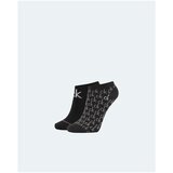 Calvin Klein Jeans 701218779 Crna | shoptok.hr