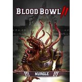 Steam Blood Bowl 2 - Nurgle (DLC) Key GLOBAL | ePonuda.com