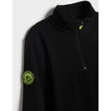 Sinsay majica kratkih rukava za dječake 269BT-99X | shoptok.hr