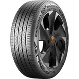 Continental UltraContact NXT - ContiRe.Tex ( 255/45 R20 105T XL CRM, EVc ) cene