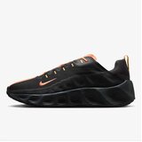 Nike ava rover | Eponuda.com