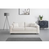Premium Living Zofa S Posteljno Funkcijo Agneta | Shoptok.si