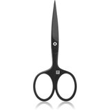 Zwilling Classic Inox škarice za bradu | shoptok.hr