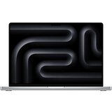 Apple MacBook Pro 16&quot 2024 M4 Max/36/1TB 14C CPU 32C GPU Silver MX2V3D/A | shoptok.hr