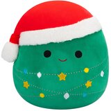 Squishmallows Plišasta igrača Andy – Cene