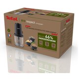 Tefal MQ80E8 Eco Respect Zerkleinerer | Shoptok.si