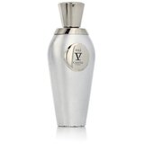 V Canto Fili 100 ml parfemski ekstrakt unisex Cijene