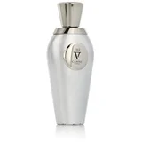 Fili 100 ml parfumski ekstrakt unisex
